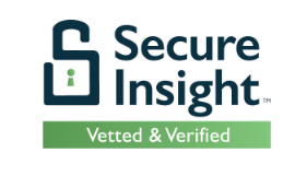 Secure Insight Registered Agent